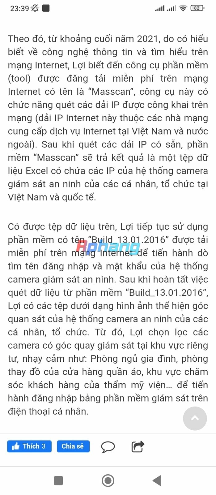 Screenshot_2023-08-22-23-39-32-629_com.android.chrome.jpg