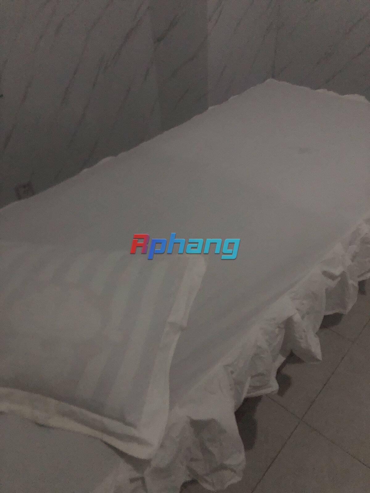 D67D98E7-4207-4F49-8E0B-AB24D6568C65.jpeg