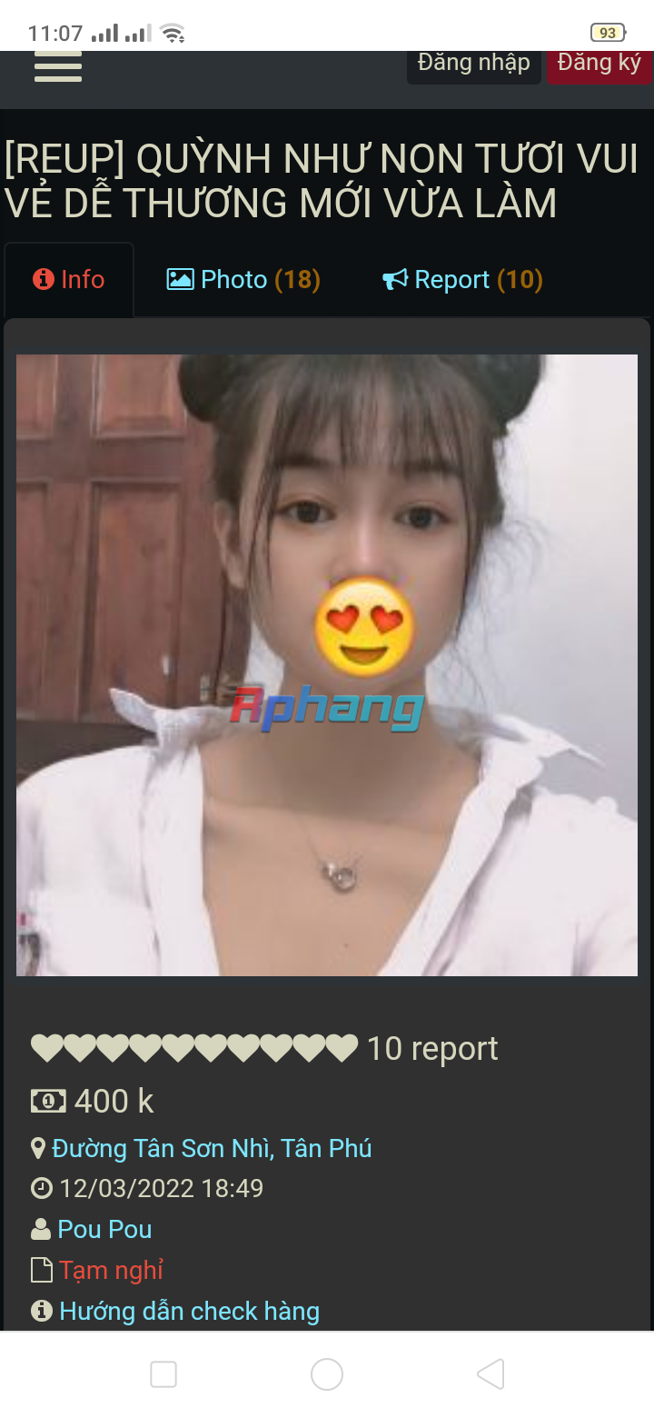 Screenshot_2023-08-24-11-07-36-63.png