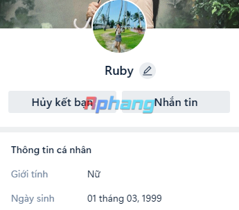 1692858064889.png