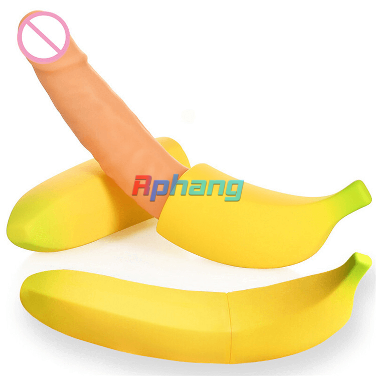 18032019.png