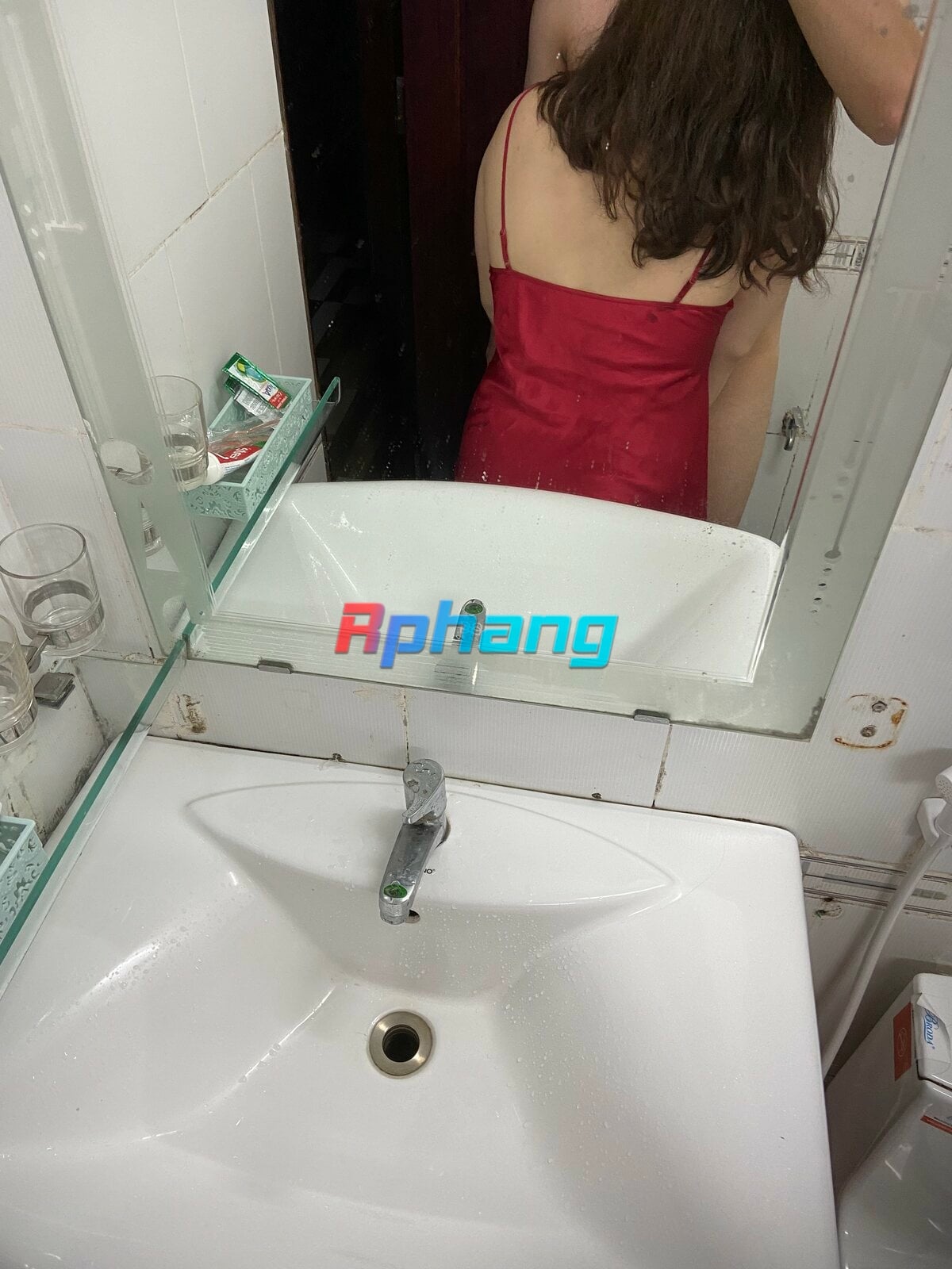 6379AFB4-763D-4C6D-AB1A-24D4046DB451.jpeg