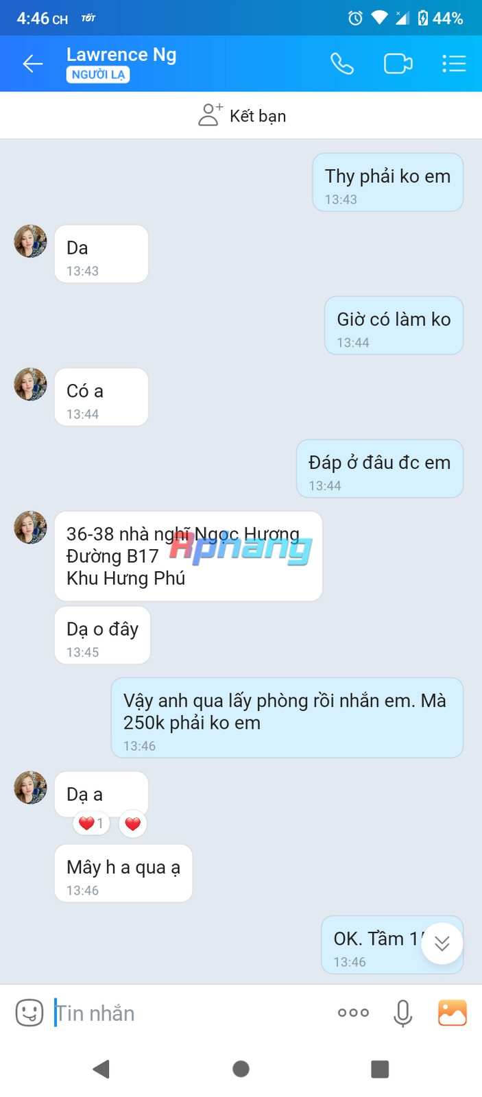 Screenshot_20230824-164644.png