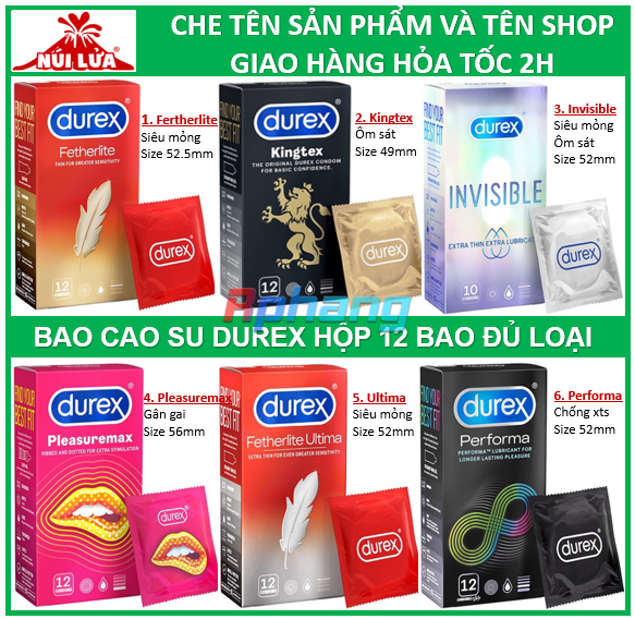 c6cde4a07a1f5ef0f407b0cce59ccb73.png