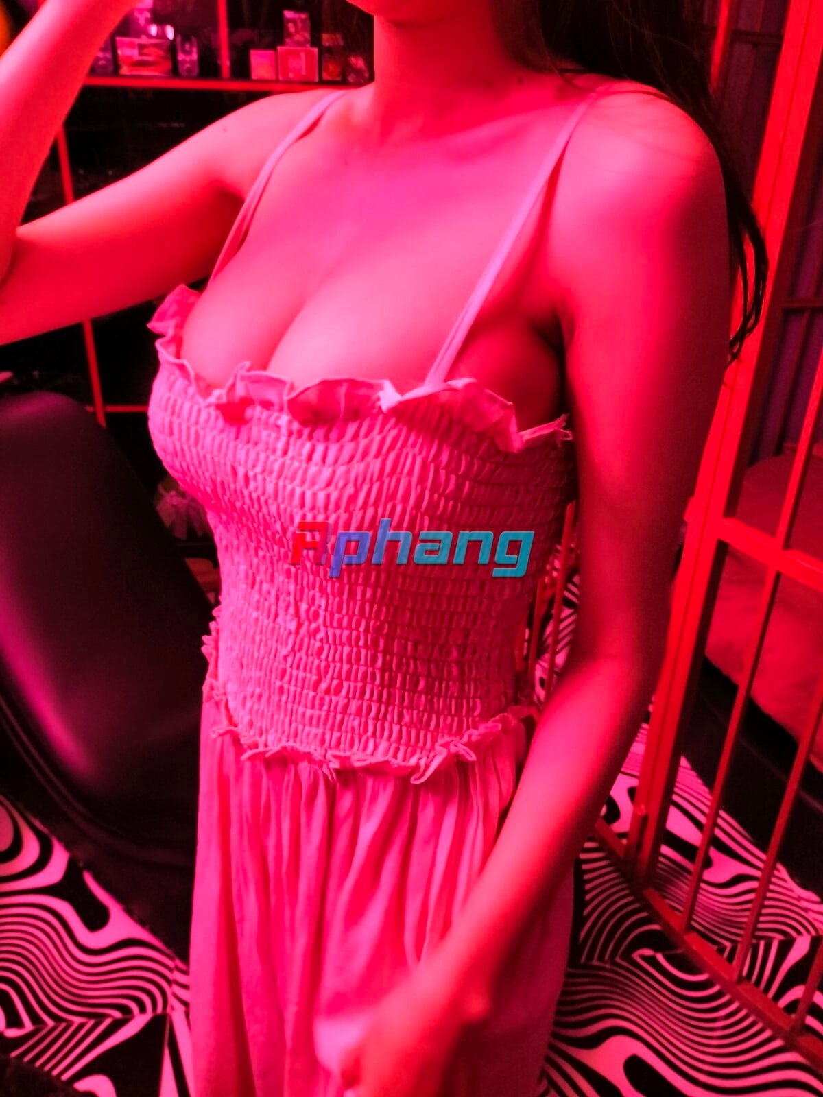 IMG20230826151336.jpg