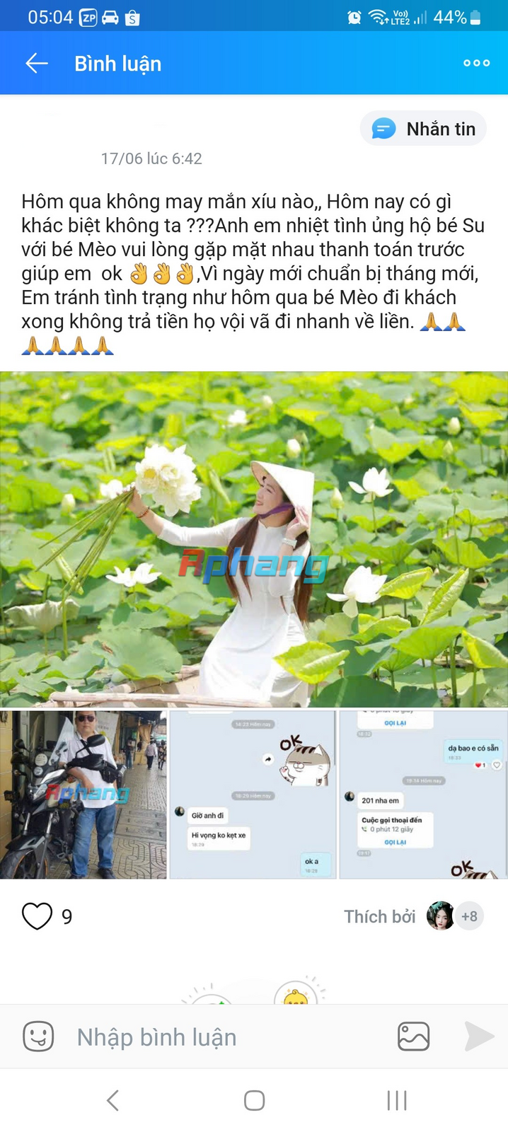 1693044844759.png