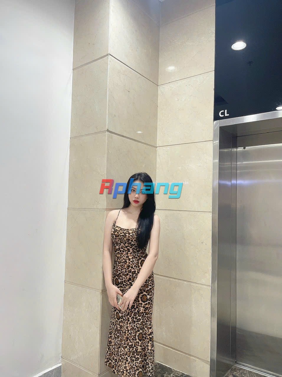 5C085AAE-F32D-48C3-B2EA-CEB5A7268D53.jpeg