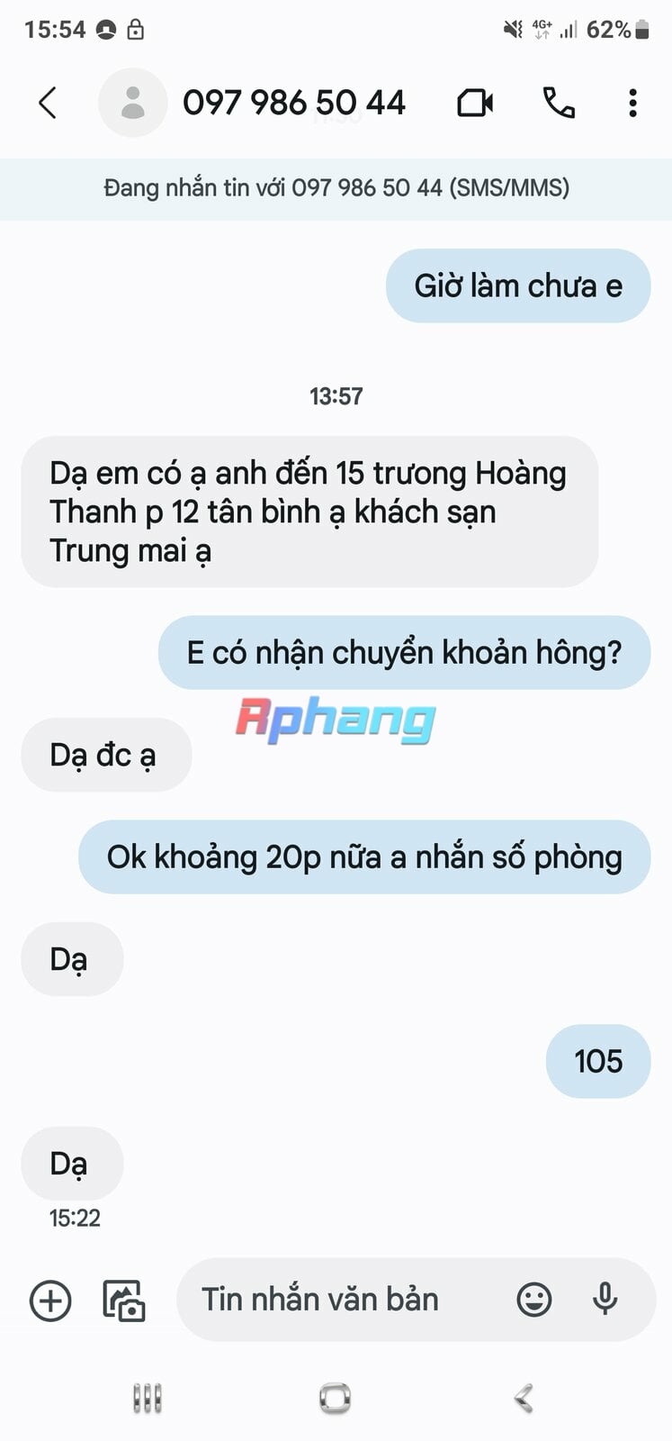 Screenshot_20230827_155427_Messages.jpg