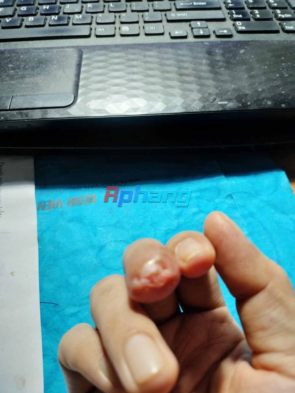 IMG20230827093536.jpg