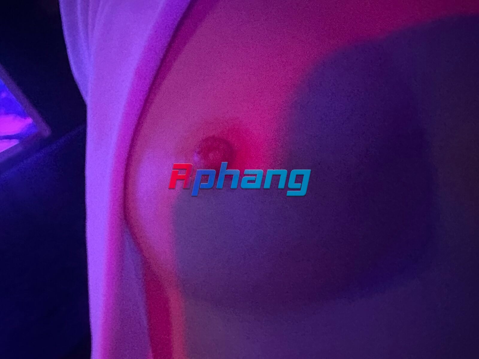 89F0D252-1187-4BB8-8183-C191C065024E.jpeg