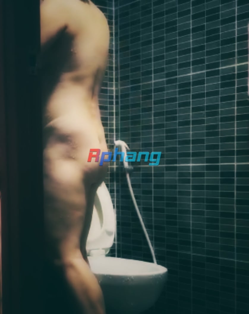 A7DA5AEA-8666-4D12-A46A-8183A8C4AF11.jpeg
