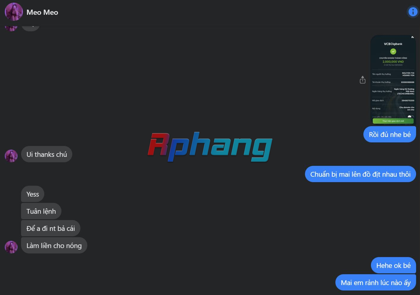 1693212884004.png