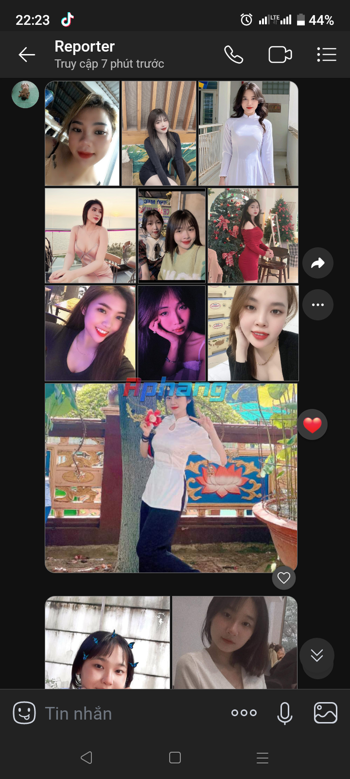 Screenshot_20230828-222338.png