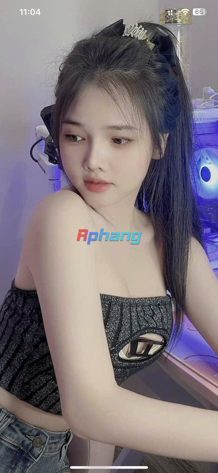 IMG_6455.png