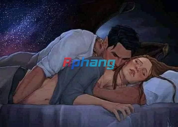 05E743A0-38DB-4321-B232-9DADA1088533.jpeg