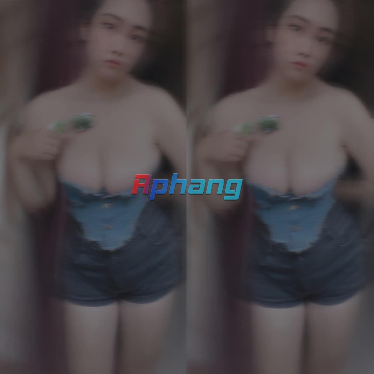 4C3AFC93-3E1B-464D-9E4D-FC989625BFE3.jpeg