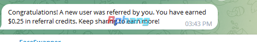 1693387680663.png