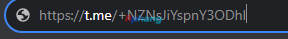 123.PNG