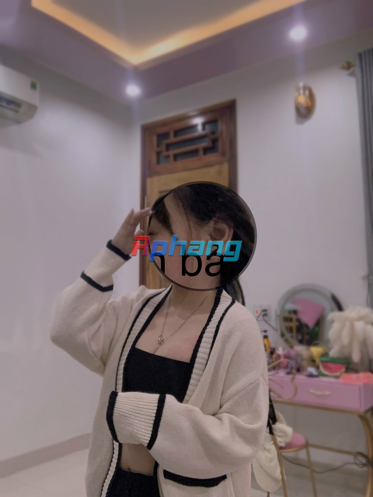 EEE0E9AD-9844-49DD-AE71-BA6FBD38BACC.jpeg