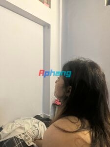 IMG_8409.jpeg