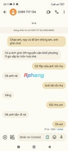 Screenshot_2023-08-18-20-11-48-789_com.google.android.apps.messaging.jpg