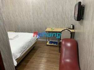 IMG_1296.jpeg