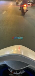 IMG_2595.jpeg