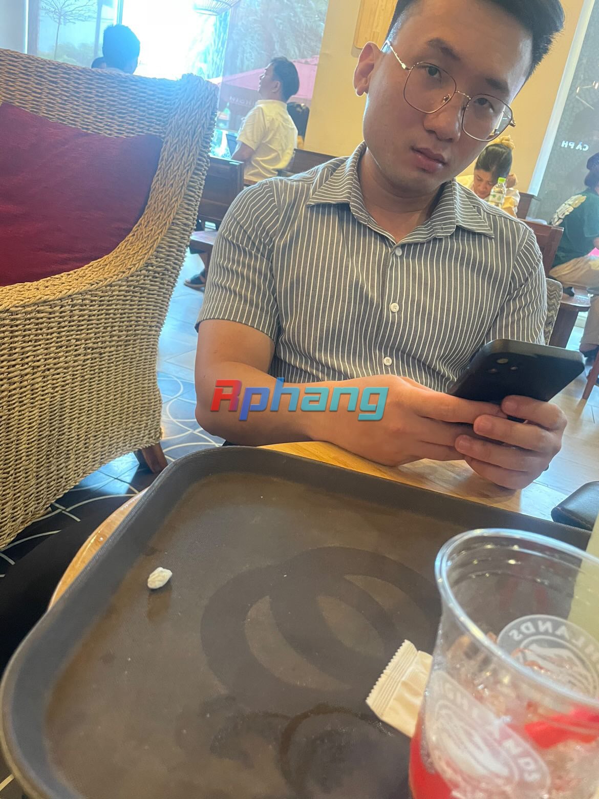 693D4F9A-92DD-4EAF-806E-06385BD5FF17.jpeg