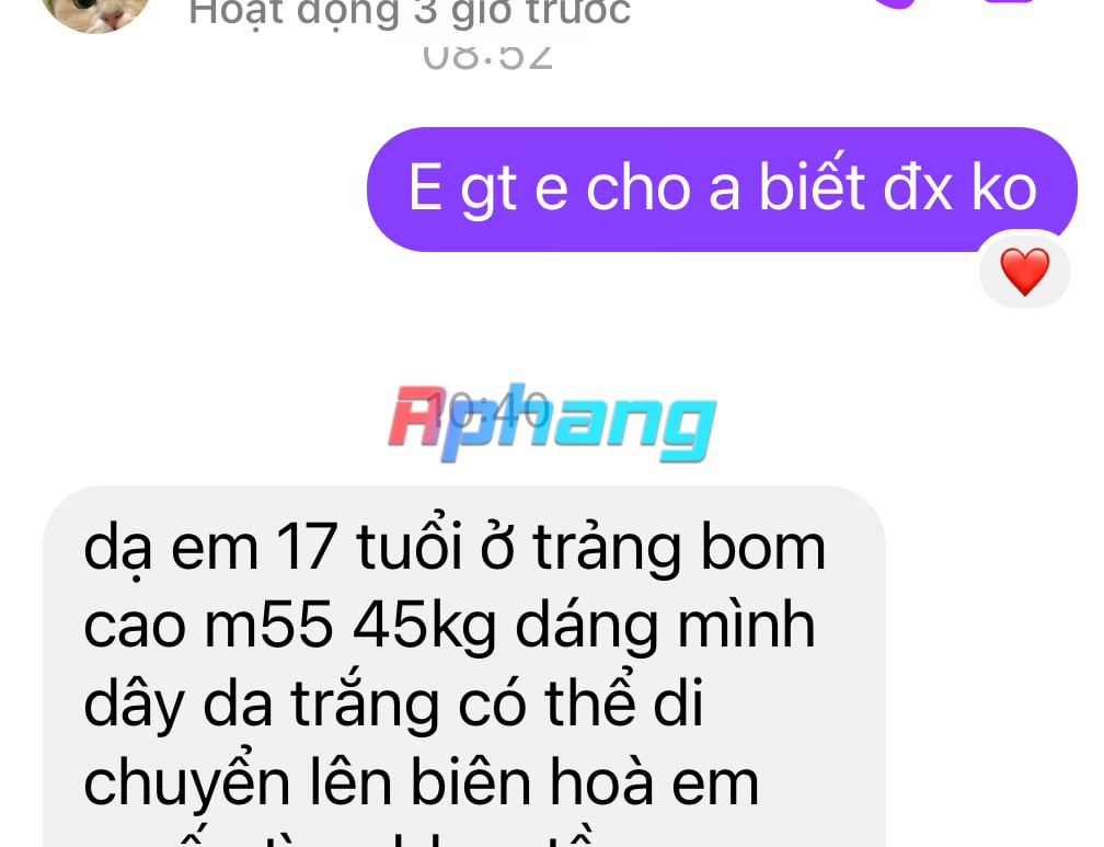 B0046DF4-E9E6-4FA7-B5C9-FA10C6BFA6F2.jpeg