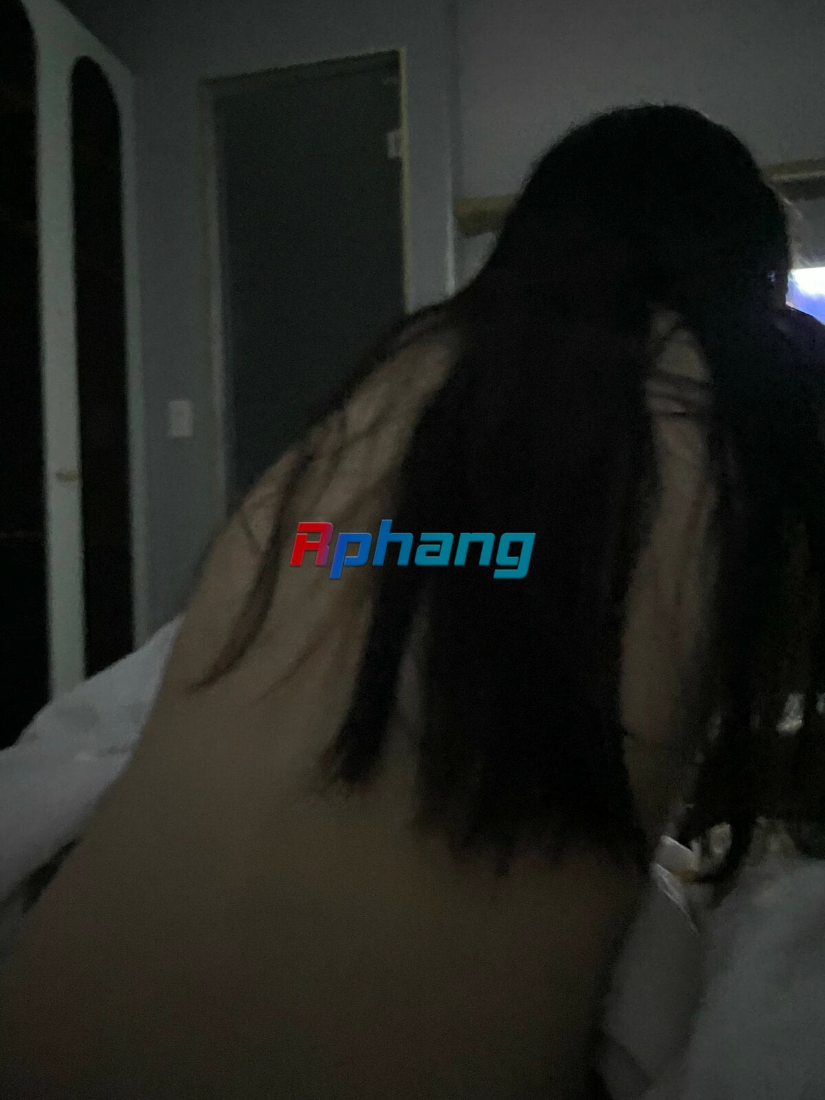 IMG_2698.jpeg