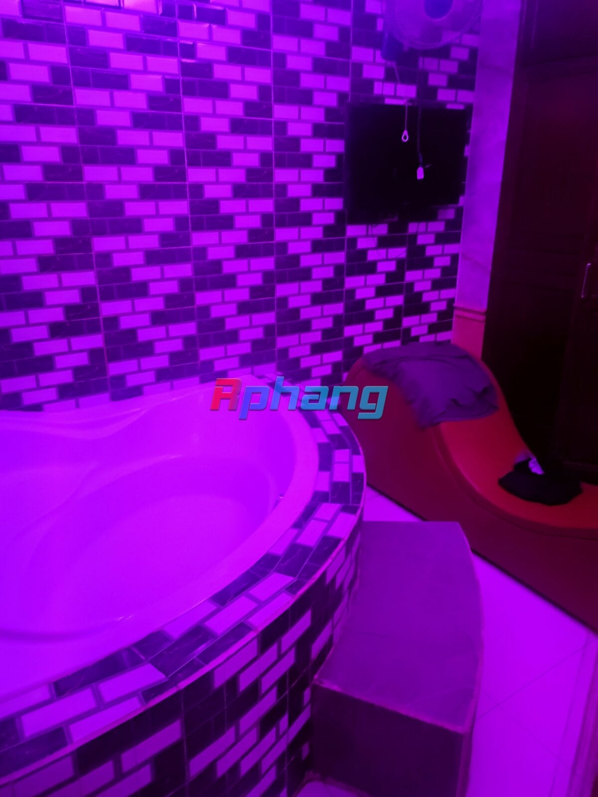 IMG_20230830_201325.jpg