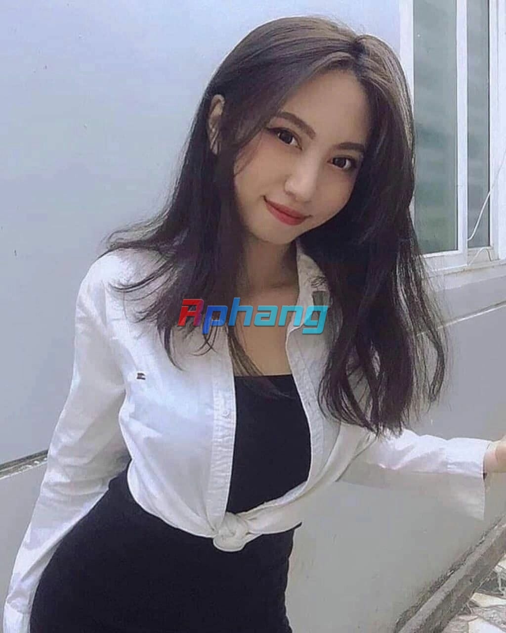 1000016457.jpg