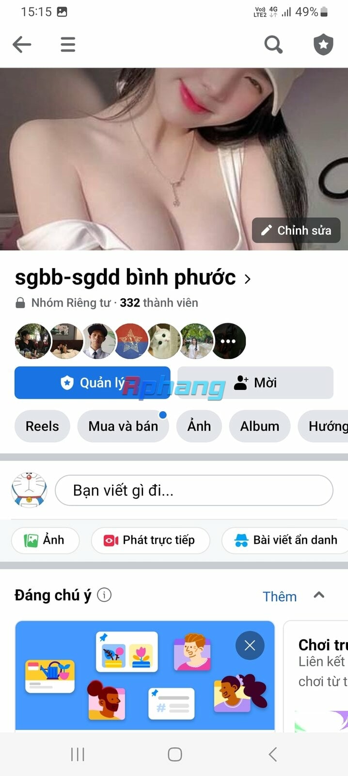 Screenshot_20230904_151529_Facebook.jpg
