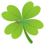 1693820107329.png