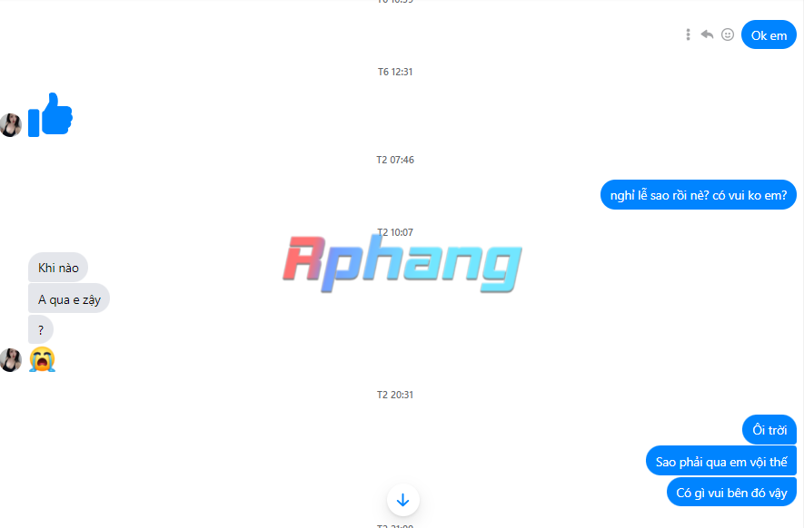 1693896828959.png