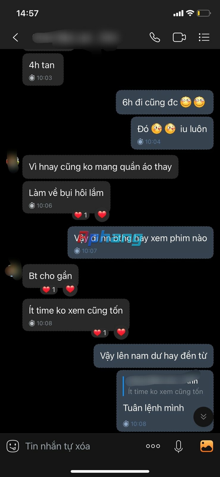 8CAE6B4F-C6FF-4ED9-A90E-F9D4648A0AF3.jpeg