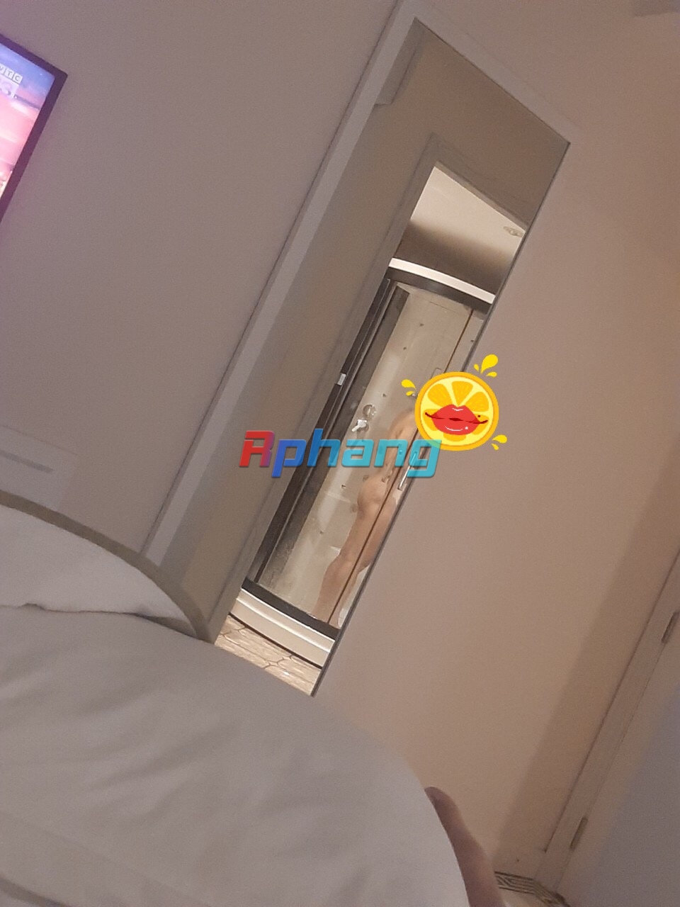 3EDFE41D-C730-41BD-AC24-E6576D368F0C.jpeg