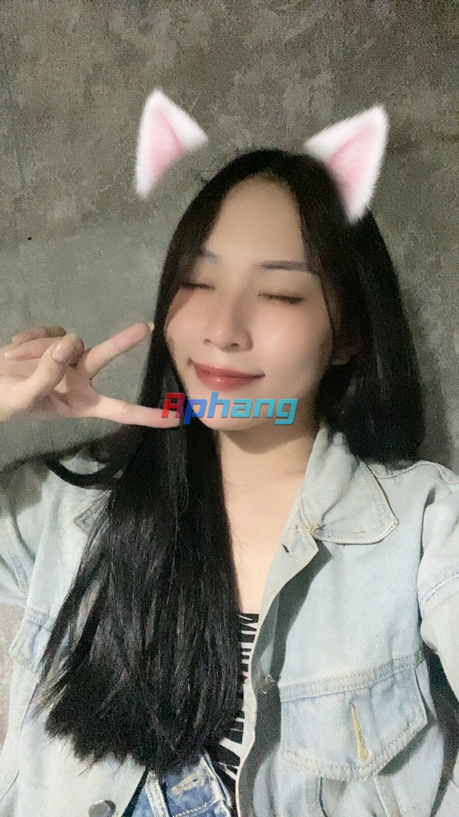 FE913B3E-2036-4284-9BA3-B3D98F051781.jpeg