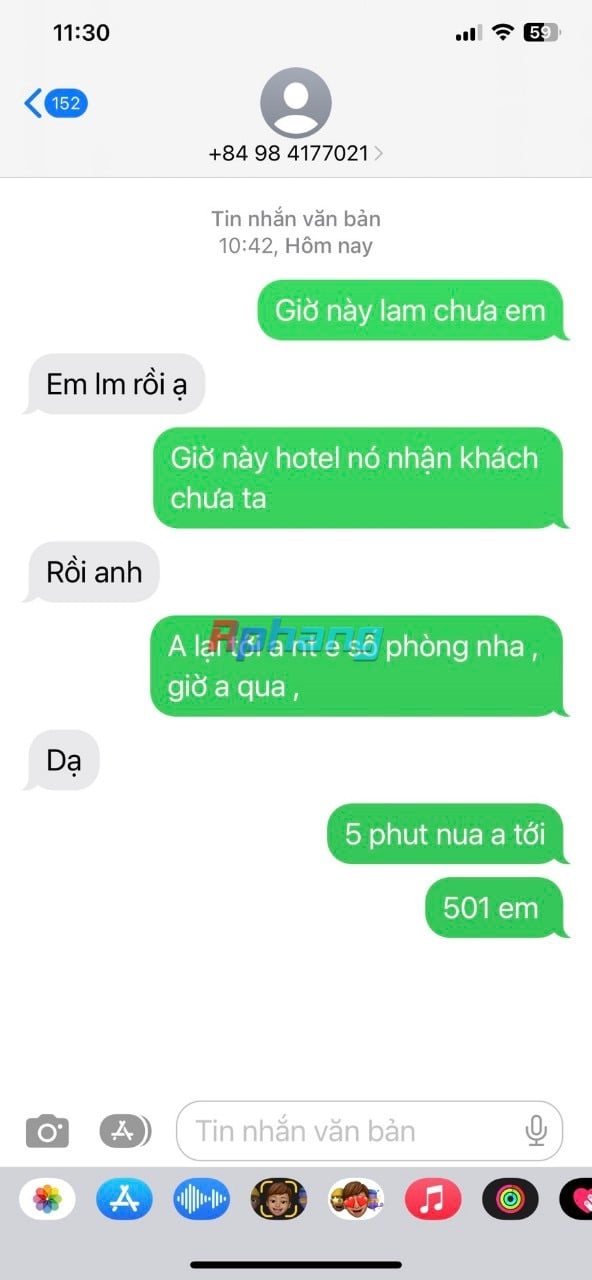 1CCC3D98-066A-4371-B0B0-FFE1C50B9E8C.jpeg