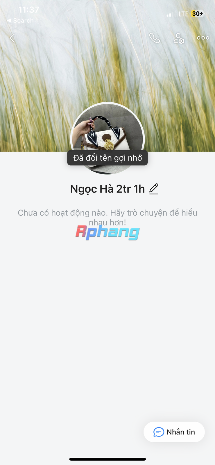 IMG_1838.png
