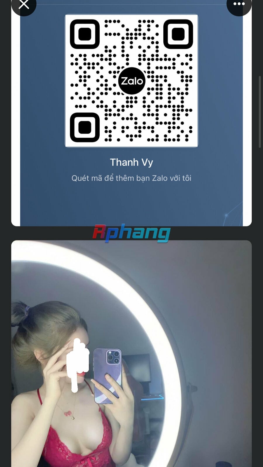 6751F3C2-F4A1-44A9-B8EA-C1E4D0C2EE57.jpeg