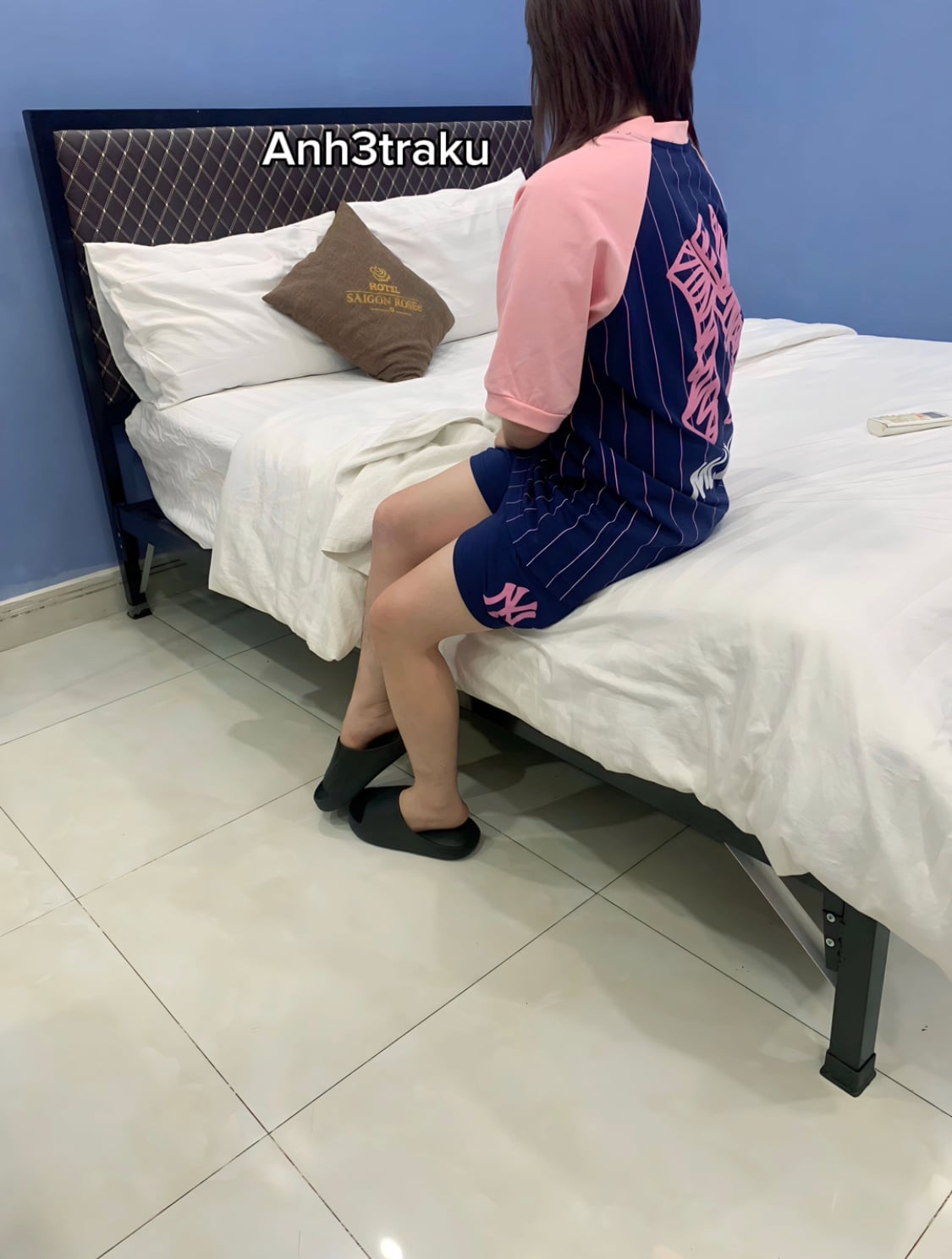 4247CCBD-D6B3-42E4-96FE-15712DBDF1FE.jpeg