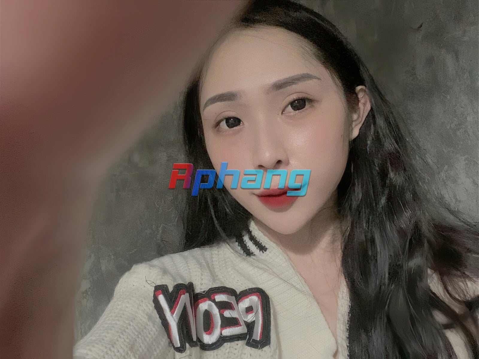 681FE2DF-0CC0-4060-9876-3FE521C1EA9C.jpeg