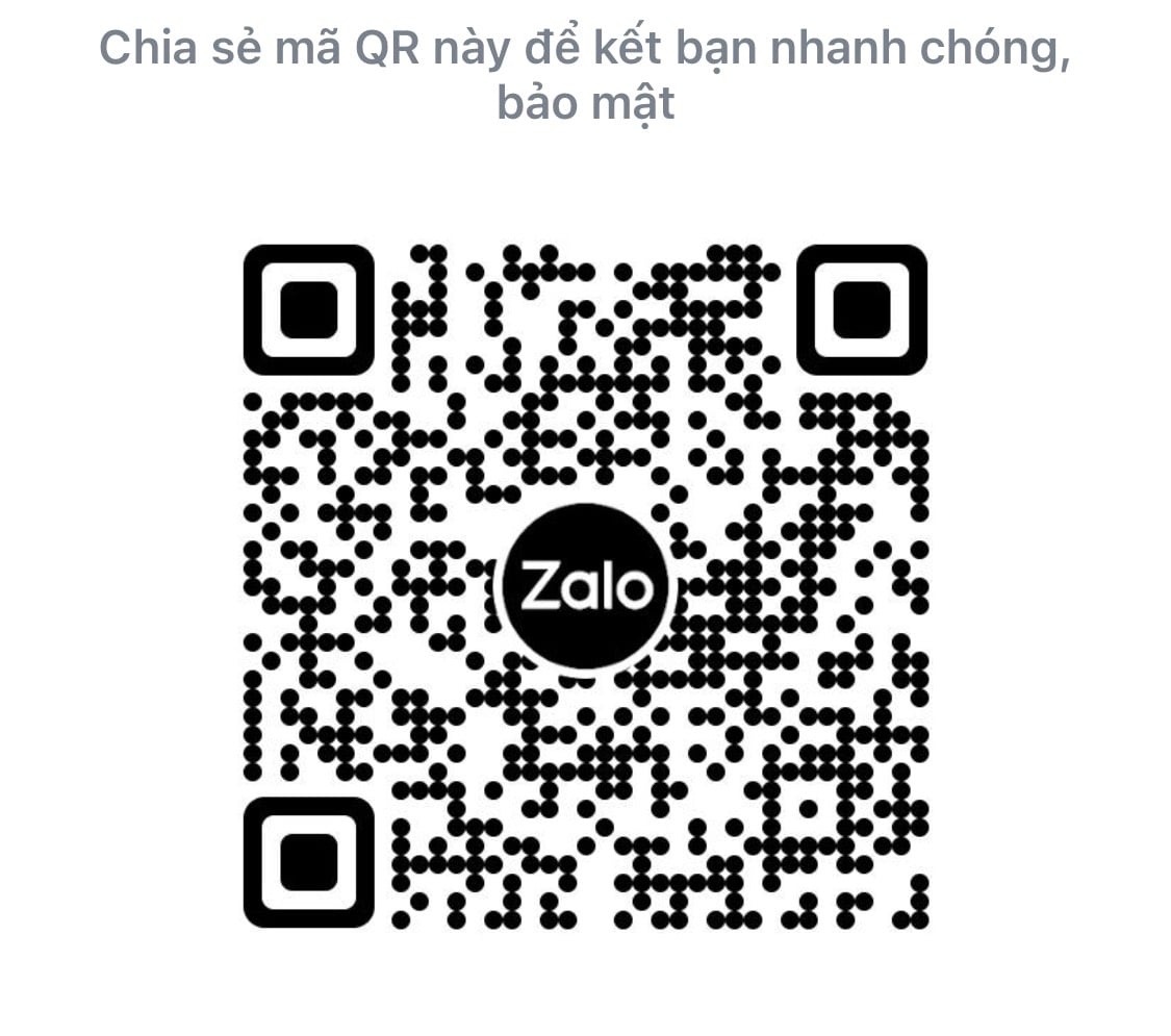 BFCD2E42-4AA6-4429-9FC1-956BDF5D466C.jpeg
