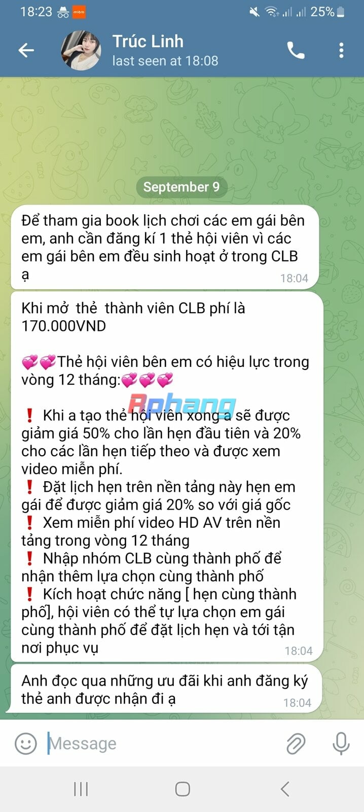 Screenshot_20230909_182329_Telegram.jpg