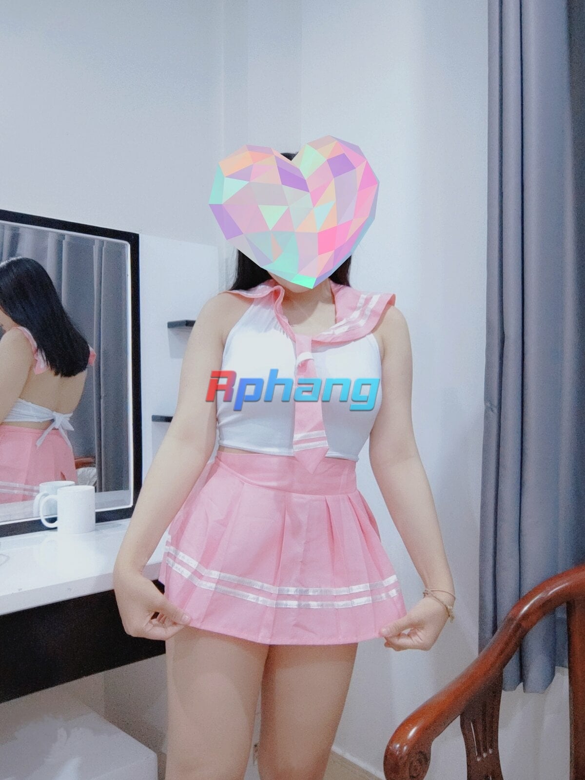 retouch_2023090921083056.jpg