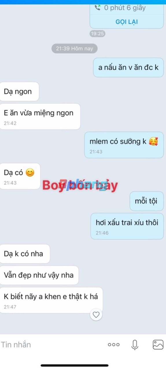 CF25DCE8-0AC0-43D4-A30E-EC53689FB0E3.jpeg
