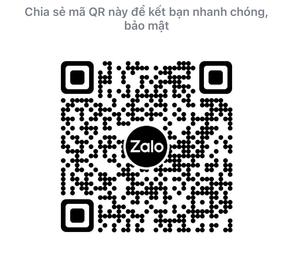 48D70505-786E-4AF4-8752-43C100359AAF.jpeg
