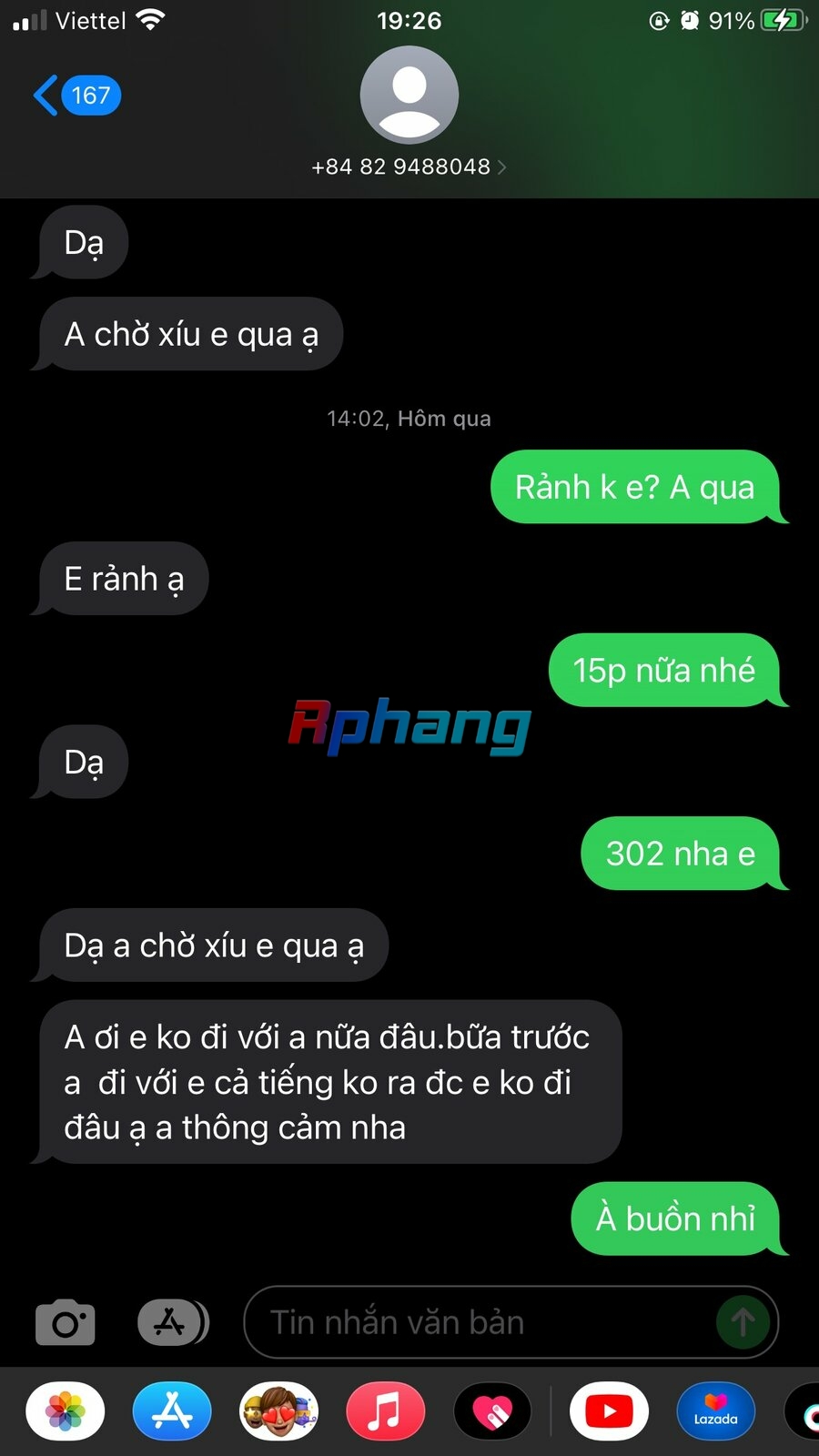 a.jpg