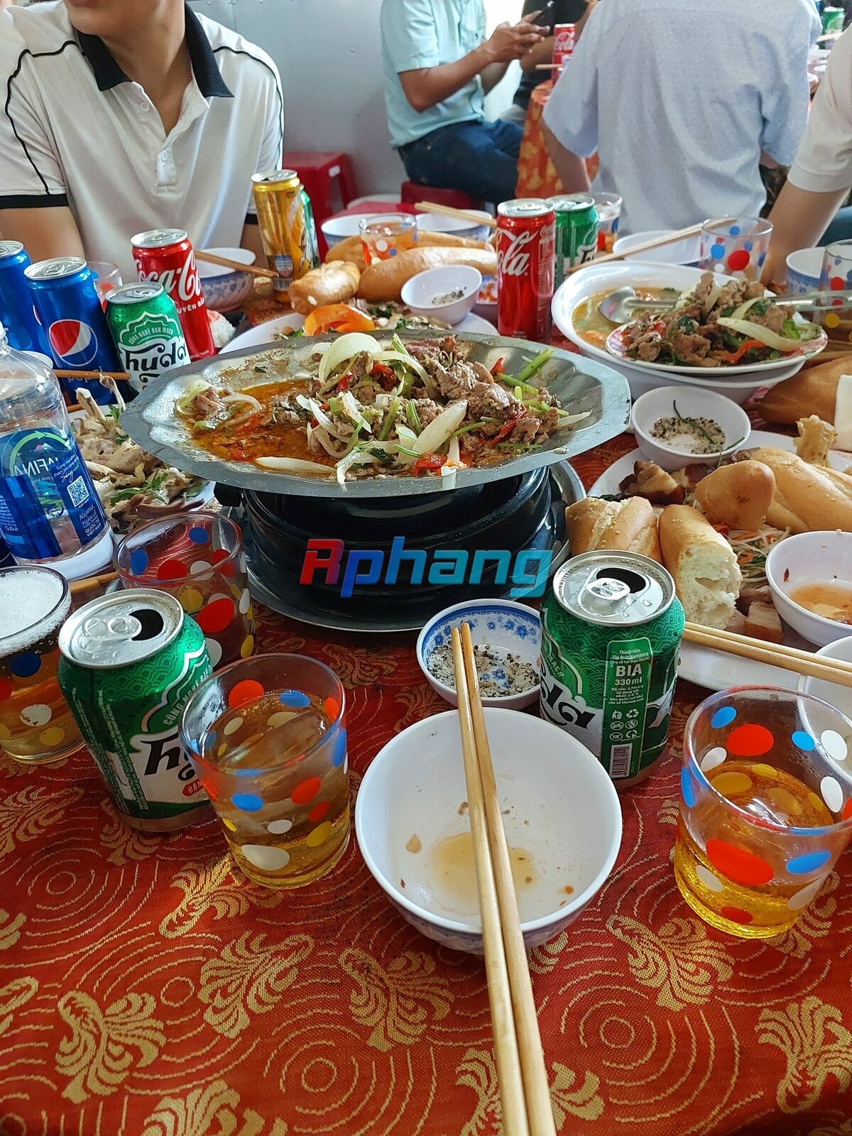 20230910_123506.jpg